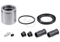 Kit de réparation, étrier de frein ECO-KIT 57241 ABS