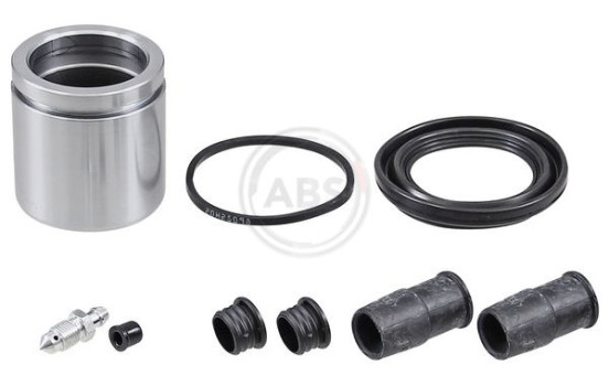 Kit de réparation, étrier de frein ECO-KIT 57241 ABS