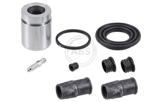Kit de réparation, étrier de frein ECO-KIT 57242 ABS