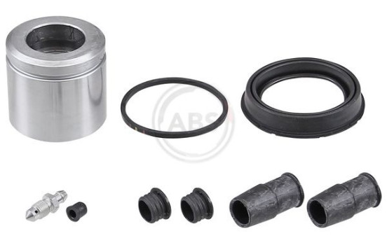 Kit de réparation, étrier de frein ECO-KIT 57247 ABS