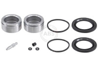 Kit de réparation, étrier de frein ECO-KIT 57249 ABS