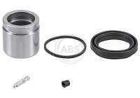 Kit de réparation, étrier de frein ECO-KIT 57265 ABS