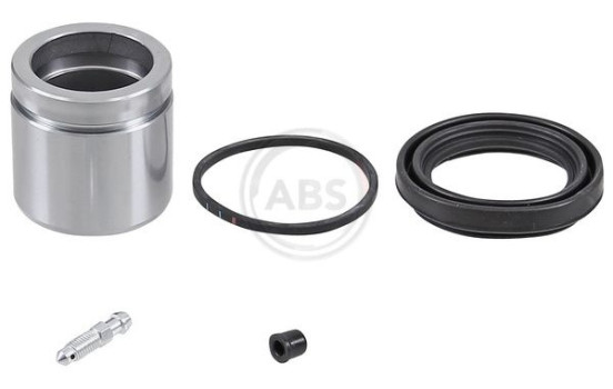 Kit de réparation, étrier de frein ECO-KIT 57265 ABS