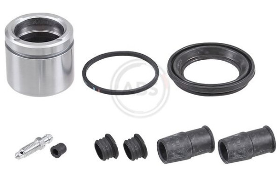 Kit de réparation, étrier de frein ECO-KIT 57266 ABS