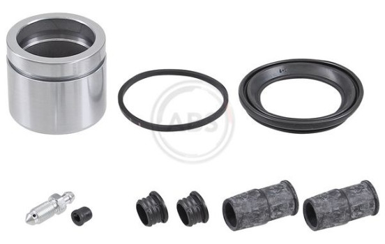 Kit de réparation, étrier de frein ECO-KIT 57267 ABS