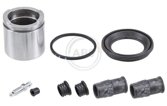 Kit de réparation, étrier de frein ECO-KIT 57270 ABS