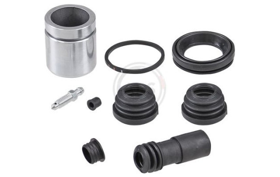 Kit de réparation, étrier de frein ECO-KIT 57272 ABS