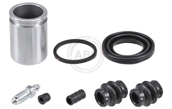 Kit de réparation, étrier de frein ECO-KIT 57273 ABS