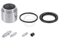 Kit de réparation, étrier de frein ECO-KIT 57279 ABS