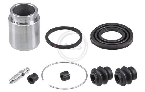Kit de réparation, étrier de frein ECO-KIT 57281 ABS