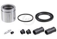 Kit de réparation, étrier de frein ECO-KIT 57289 ABS