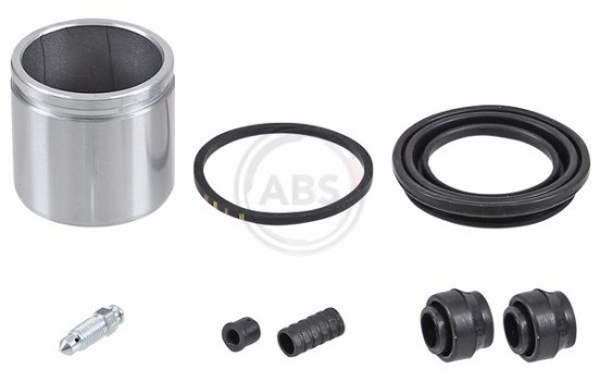 Kit de réparation, étrier de frein ECO-KIT 57295 ABS