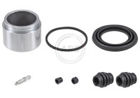 Kit de réparation, étrier de frein ECO-KIT 57297 ABS