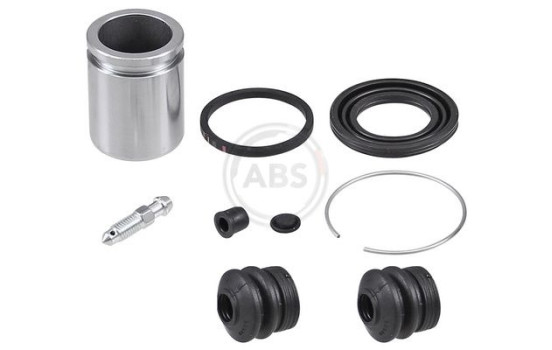 Kit de réparation, étrier de frein ECO-KIT 57303 ABS