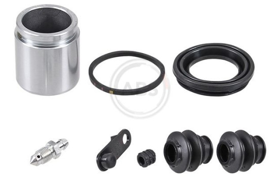 Kit de réparation, étrier de frein ECO-KIT 57308 ABS