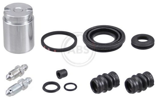 Kit de réparation, étrier de frein ECO-KIT 57315 ABS