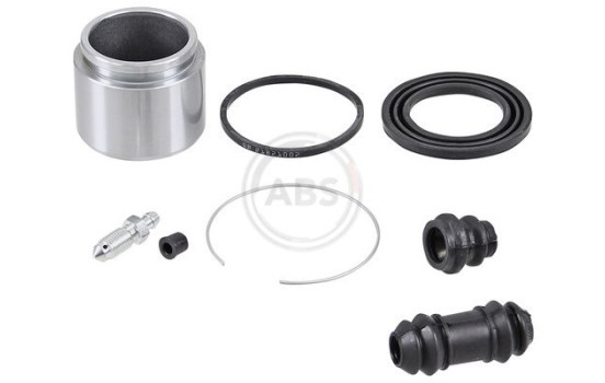Kit de réparation, étrier de frein ECO-KIT 57319 ABS
