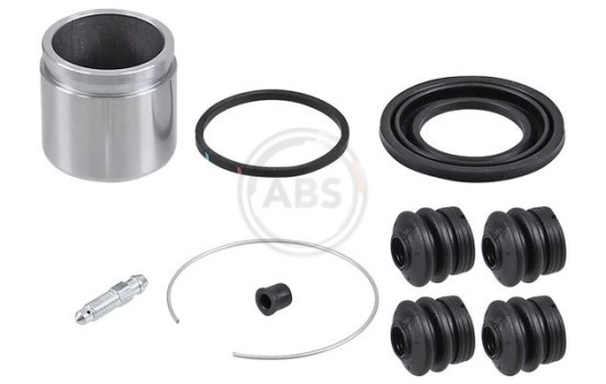 Kit de réparation, étrier de frein ECO-KIT 57321 ABS