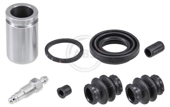Kit de réparation, étrier de frein ECO-KIT 57332 ABS