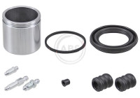 Kit de réparation, étrier de frein ECO-KIT 57335 ABS