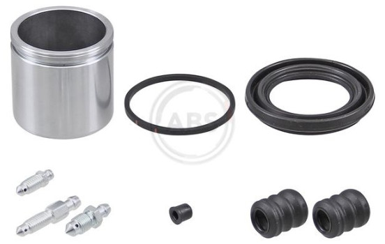 Kit de réparation, étrier de frein ECO-KIT 57335 ABS