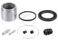Kit de réparation, étrier de frein ECO-KIT 57348 ABS