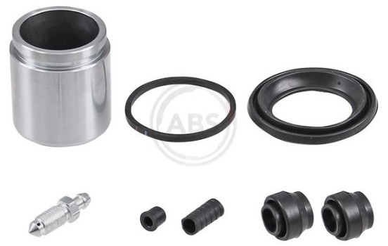 Kit de réparation, étrier de frein ECO-KIT 57353 ABS