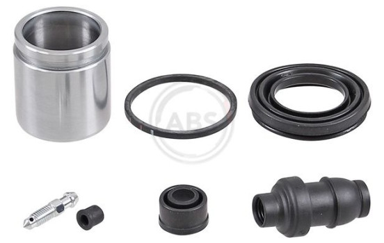 Kit de réparation, étrier de frein ECO-KIT 57366 ABS