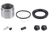 Kit de réparation, étrier de frein ECO-KIT 57368 ABS