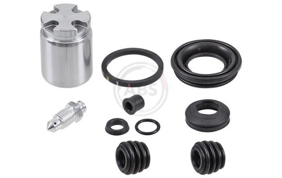 Kit de réparation, étrier de frein ECO-KIT 57372 ABS
