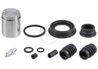Kit de réparation, étrier de frein ECO-KIT 57377 ABS