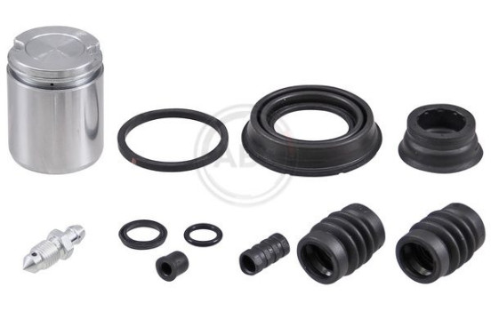 Kit de réparation, étrier de frein ECO-KIT 57377 ABS