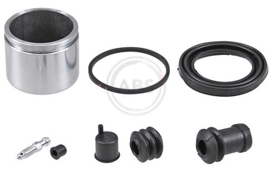 Kit de réparation, étrier de frein ECO-KIT 57382 ABS
