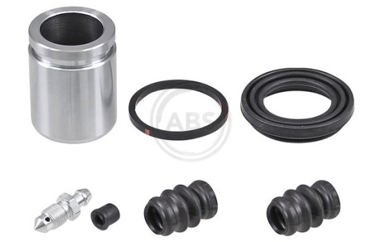 Kit de réparation, étrier de frein ECO-KIT 57397 ABS