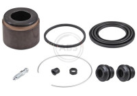 Kit de réparation, étrier de frein ECO-KIT 57403 ABS