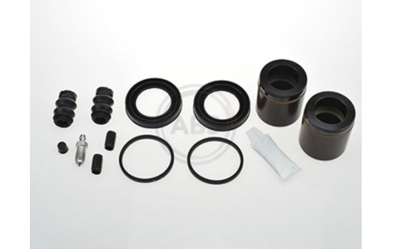Kit de réparation, étrier de frein ECO-KIT 57419 ABS