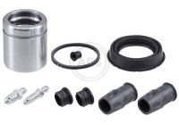 Kit de réparation, étrier de frein ECO-KIT 57448 ABS