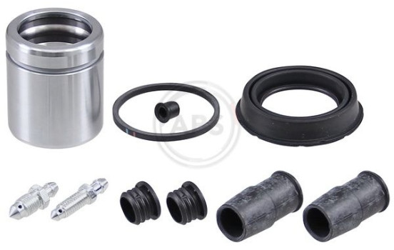 Kit de réparation, étrier de frein ECO-KIT 57448 ABS