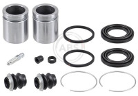 Kit de réparation, étrier de frein ECO-KIT 57450 ABS
