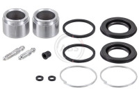 Kit de réparation, étrier de frein ECO-KIT 57460 ABS