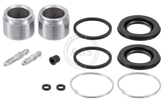 Kit de réparation, étrier de frein ECO-KIT 57460 ABS