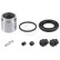 Kit de réparation, étrier de frein ECO-KIT 57479 ABS