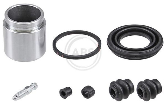 Kit de réparation, étrier de frein ECO-KIT 57479 ABS