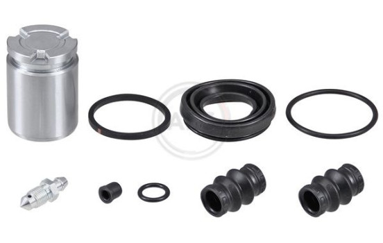 Kit de réparation, étrier de frein ECO-KIT 57480 ABS