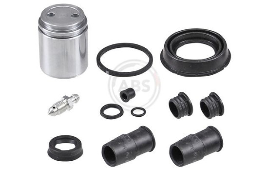 Kit de réparation, étrier de frein ECO-KIT 57497 ABS