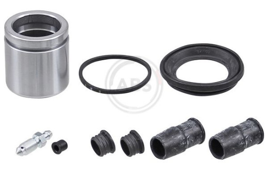 Kit de réparation, étrier de frein ECO-KIT 57498 ABS