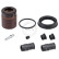 Kit de réparation, étrier de frein ECO-KIT 57505 ABS