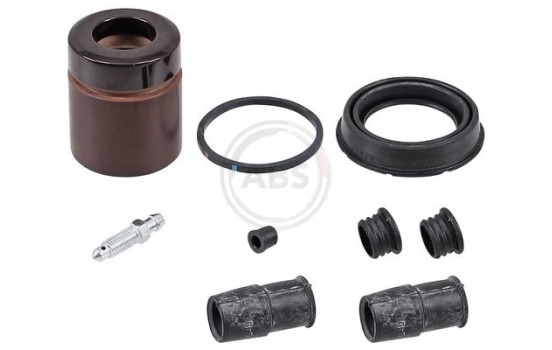 Kit de réparation, étrier de frein ECO-KIT 57505 ABS