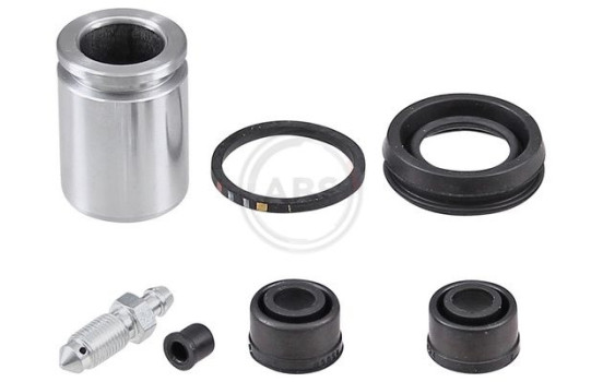Kit de réparation, étrier de frein ECO-KIT 57512 ABS