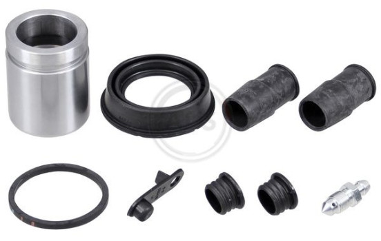 Kit de réparation, étrier de frein ECO-KIT 57528 ABS